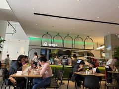 -gaga(深圳南山益田假日广场店)
