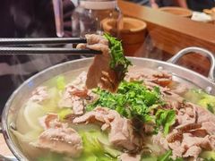 -全牛匠·乐山跷脚牛肉(西北旺万象汇店)