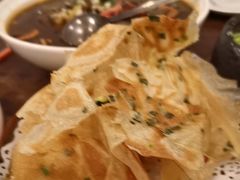-一楼食业·美食人家