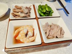-申宴酒楼(王子百货店)