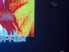 -星聚会KTV(杭州湖滨店)