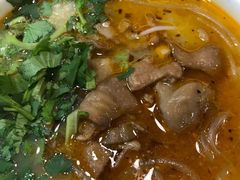 肥肠粉-顺华粉馆(桃园南路店)