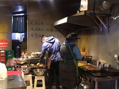 -长药唐师乐山油炸(石人直营店)