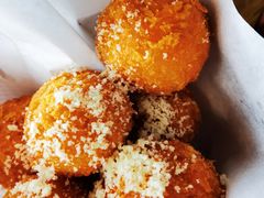 -LYFATTI 莱芙缇(赣水路店)