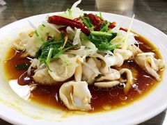 -林之六八·6886大连老菜馆