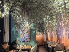 -澳骄 Aussie Kitchen·手工披萨·西餐(国大店)