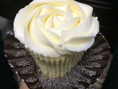 -小西家作(富力爱丁堡店)