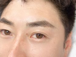 -德绣·机器野生眉发际线·美瞳线半永久