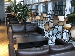 -LIN COFFEE CO(龙珠达店)