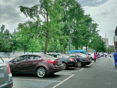 -老号尤兔头(幸福店)