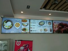 -海盗虾饭·剥好的小龙虾饭(SOHO尚都店)