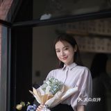 合柴里的新晋咖啡鲜花小店｜DREAMTASHA梦美