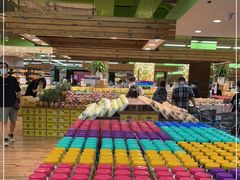 -果蔬好(江南赋店)