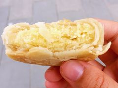 -闻酥园(青羊区文殊坊店)