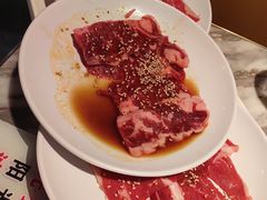-火炉火自助餐(喜隆多店)