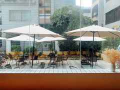 -旧屋咖啡(海景店)