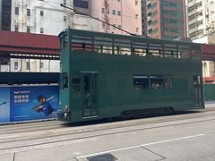 -香港蓮香樓(上環店)