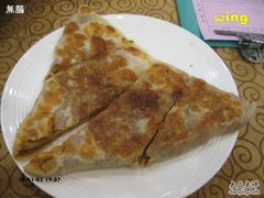 IMG_3023-四季小馆·地道北京小吃(广百店)