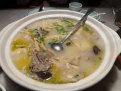 -東大方(湖州白鹭迎店)