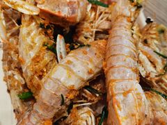 -盒马鲜生(悠方店)