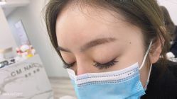-CM.Nail美甲美睫