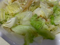-石饮红星包子(中山路店)