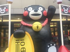 -杭州西湖银泰百货