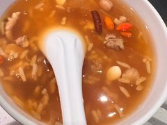 -小六汤包(万和城店)