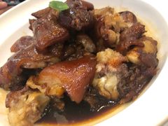 -船家渔(徐州北路店)