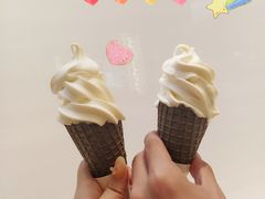 -喜茶(上海五角场万达店)