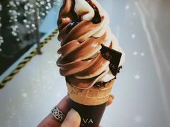 -GODIVA(万象城店)