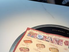 -刘少华贵州小黄牛·鲜牛肉火锅(总店)