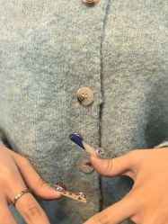 -尚玲纹绣纹眉特价店