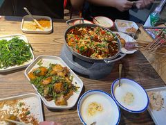 -李不管把把烧(天府三街店)