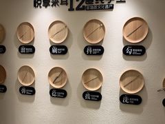 -悦享采耳·洗头头疗·推拿SPA(海沧万科旗舰店)