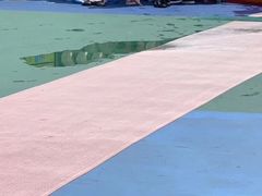 -观澜山水田园