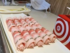-海底捞火锅(万丰桥店)