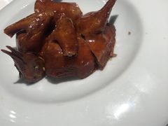 -北京厨房(西安SKP店)
