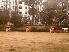 -上海神旺大酒店