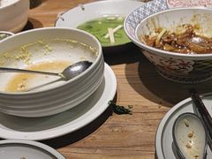 -金鱼妈妈 山野·食趣(荫山街店)