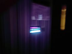 -宝乐星量贩KTV(莲升路店)