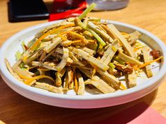 -一个叫川的地方(麒麟新天地店)