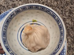 -南京大牌档(之心城店)