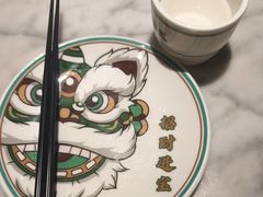 -海市焗·现焗海鲜·老广风味(上海首店)