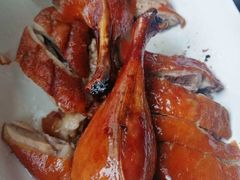 -外婆味道·云南菜大当家(关上店)