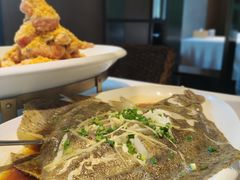 -鱼乐轩(珠江路店)