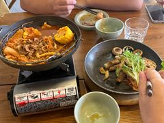 -像素研食The pixlab (皮市街店)