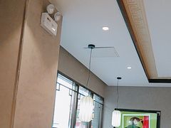 -德克士(前门店)