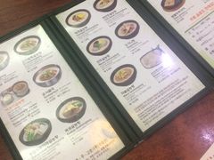 -神仙雪浓汤(明洞店)