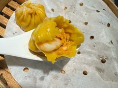 -苏小柳点心·手作小笼包(新街口分院店)